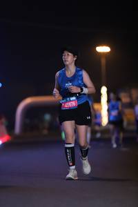 BIB: 45976
                            <button type="button" onclick="openModal(20724531)" class="btn btn-primary btn-sm float-right btn-popup" data-toggle="modal" data-target=".modal-high-quality">
                        <i class="fas fa-shopping-cart"></i> Add to Cart
                    </button>
                                            <button type="button" onclick="isThisMe(20724531, true)" class="btn btn-success btn-sm float-right btn-popup btn-isme hidden" data-toggle="tooltip" data-placement="bottom" title="นี่คือรูปของคุณใช่ไหม คลิกที่นี่เพื่อเอาเข้าอัลบั้ม">
                        <i class="fas fa-plus"></i> Add to album
                    </button>
                    <button type="button" onclick="isThisMe(20724531, false)" class="btn btn-warning btn-sm float-right btn-popup btn-isnotme hidden">
                        <i class="fas fa-ban"></i> Remove from album
                    </button>